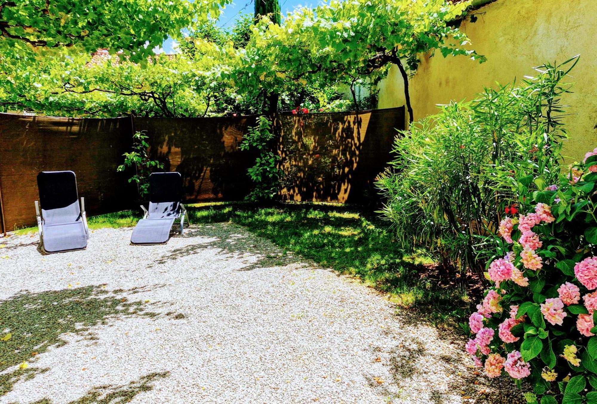 Apartma Jezevi Sežana Εξωτερικό φωτογραφία